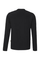 Kopie von HAKRO Longsleeve MIKRALINAR® #1