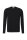 Kopie von HAKRO Longsleeve MIKRALINAR® #1