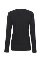 Kopie von HAKRO Damen Longsleeve MIKRALINAR® #1
