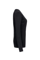 Kopie von HAKRO Damen Longsleeve MIKRALINAR® #1