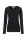 Kopie von HAKRO Damen Longsleeve MIKRALINAR® #1