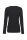 Kopie von HAKRO Damen Longsleeve MIKRALINAR® #1