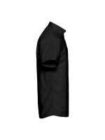 Kopie von Men´s Short Sleeve  Classic Oxford Shirt #1