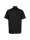 Kopie von Men´s Short Sleeve  Classic Oxford Shirt #1