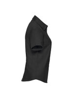 Kopie von Ladies´ Short Sleeve Classic Oxford Shirt #1