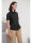 Kopie von Ladies´ Short Sleeve Classic Oxford Shirt #1