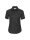 Kopie von Ladies´ Short Sleeve Classic Oxford Shirt #1