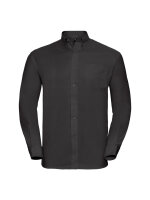 Kopie von Men´s Long Sleeve Classic Oxford Shirt #1