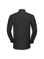 Kopie von Men´s Long Sleeve Classic Oxford Shirt #1