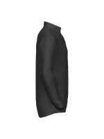 Kopie von Men´s Long Sleeve Classic Oxford Shirt #1