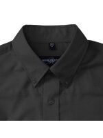 Kopie von Men´s Long Sleeve Classic Oxford Shirt #1