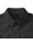 Kopie von Men´s Long Sleeve Classic Oxford Shirt #1