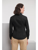 Kopie von Ladies´ Long Sleeve Classic Oxford Shirt #1
