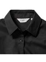 Kopie von Ladies´ Long Sleeve Classic Oxford Shirt #1