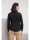 Kopie von Ladies´ Long Sleeve Classic Oxford Shirt #1