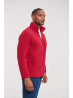 Kopie von Men´s Full Zip Outdoor Fleece #1