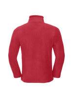 Kopie von Men´s Full Zip Outdoor Fleece #1