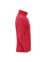 Kopie von Men´s Full Zip Outdoor Fleece #1