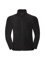 Kopie von Men´s Full Zip Outdoor Fleece #1