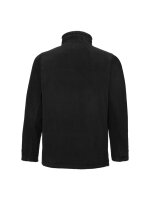 Kopie von Men´s Full Zip Outdoor Fleece #1