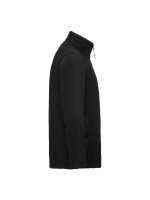 Kopie von Men´s Full Zip Outdoor Fleece #1