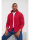 Kopie von Men´s Full Zip Outdoor Fleece #1