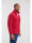 Kopie von Men´s Full Zip Outdoor Fleece #1