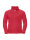 Kopie von Men´s Full Zip Outdoor Fleece #1