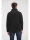 Kopie von Men´s Full Zip Outdoor Fleece #1