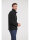 Kopie von Men´s Full Zip Outdoor Fleece #1