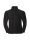 Kopie von Men´s Full Zip Outdoor Fleece #1
