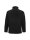 Kopie von Men´s Full Zip Outdoor Fleece #1