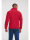 Kopie von Men´s Full Zip Outdoor Fleece #1