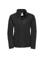 Kopie von Ladies´ Full Zip Outdoor Fleece #1