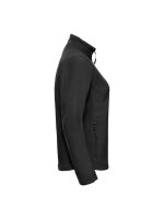 Kopie von Ladies´ Full Zip Outdoor Fleece #1