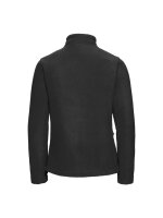 Kopie von Ladies´ Full Zip Outdoor Fleece #1