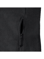 Kopie von Ladies´ Full Zip Outdoor Fleece #1