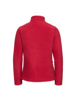 Kopie von Ladies´ Full Zip Outdoor Fleece #1