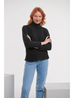 Kopie von Ladies´ Full Zip Outdoor Fleece #1