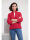 Kopie von Ladies´ Full Zip Outdoor Fleece #1