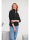 Kopie von Ladies´ Full Zip Outdoor Fleece #1