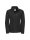 Kopie von Ladies´ Full Zip Outdoor Fleece #1