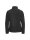 Kopie von Ladies´ Full Zip Outdoor Fleece #1