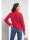 Kopie von Ladies´ Full Zip Outdoor Fleece #1