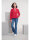 Kopie von Ladies´ Full Zip Outdoor Fleece #1