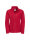 Kopie von Ladies´ Full Zip Outdoor Fleece #1