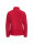 Kopie von Ladies´ Full Zip Outdoor Fleece #1