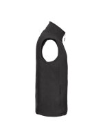 Kopie von Men´s Outdoor Fleece Gilet #1
