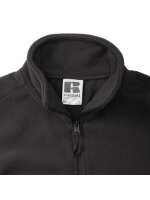 Kopie von Men´s Outdoor Fleece Gilet #1