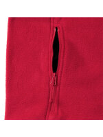 Kopie von Men´s Outdoor Fleece Gilet #1